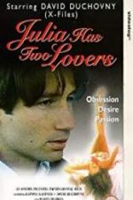 Watch Julia Has Two Lovers Nowvideo