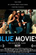 Watch Blue Movies Nowvideo