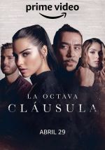 Watch La Octava Clusula Nowvideo