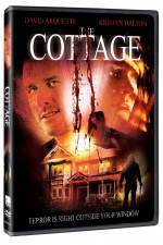 Watch The Cottage Nowvideo