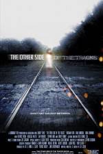 Watch The Other Side of the Tracks Nowvideo