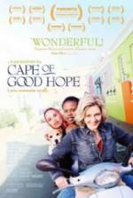 Watch Cape of Good Hope Nowvideo