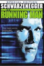 Watch The Running Man Nowvideo