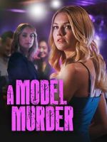 Watch A Model Murder Nowvideo