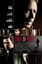 Watch State of Play Nowvideo