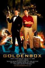 Watch GoldenBox Nowvideo