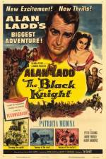 Watch The Black Knight Nowvideo