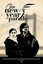 Watch The New Year Parade Nowvideo