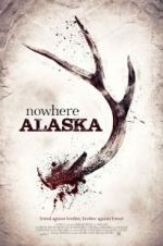 Watch Nowhere Alaska Nowvideo