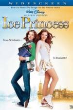 Watch Ice Princess Nowvideo