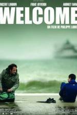 Watch Welcome Nowvideo