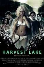 Watch Harvest Lake Nowvideo