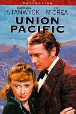 Watch Union Pacific Nowvideo