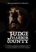 Watch The Judge of Harbor County Nowvideo