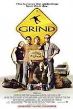Watch Grind Nowvideo