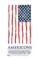 Watch Americons Nowvideo