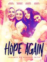 Watch Hope Again Nowvideo