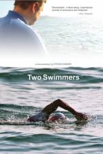 Watch Two Swimmers Nowvideo