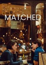 Watch Matched Nowvideo