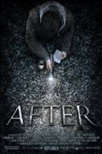 Watch After Nowvideo
