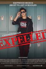 Watch Expelled Nowvideo