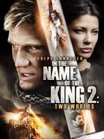 Watch In the Name of the King: Two Worlds Nowvideo