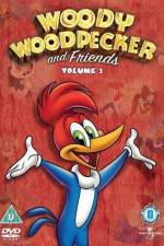 Watch Woody Woodpecker and His Friends Nowvideo