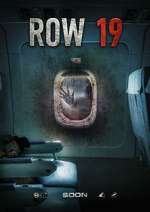 Watch Row 19 Nowvideo