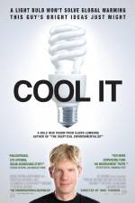 Watch Cool It Nowvideo