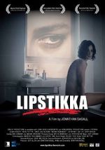 Watch Lipstikka Nowvideo