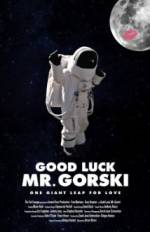 Watch Good Luck, Mr. Gorski Nowvideo