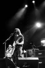 Watch Foo Fighters Much TV Intimate and Interactive Nowvideo