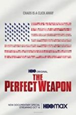 Watch The Perfect Weapon Megashare8