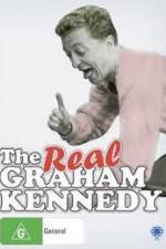 Watch The Real Graham Kennedy Nowvideo