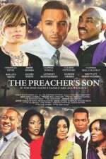 Watch The Preacher\'s Son Nowvideo