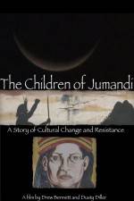 Watch The Children of Jumandi Nowvideo
