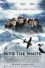 Watch Into the White Nowvideo
