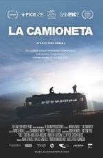 Watch La Camioneta: The Journey of One American School Bus Nowvideo