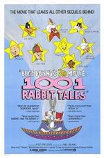 Watch Bugs Bunny's 3rd Movie: 1001 Rabbit Tales Nowvideo