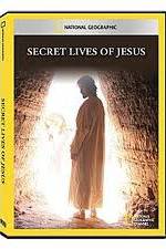 Watch National Geographic Explorer Secret Lives of Jesus Nowvideo