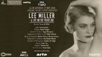 Watch Lee Miller - A Life on the Front Line Nowvideo