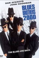 Watch Blues Brothers 2000 Nowvideo