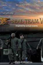 Watch SEAL Team VI Nowvideo