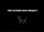 Watch The Scooby-Doo Project (TV Short 1999) Nowvideo