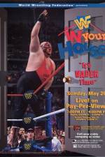 Watch WWF in Your House Beware of Dog Nowvideo