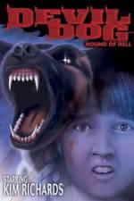 Watch Devil Dog The Hound of Hell Nowvideo