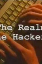 Watch In the Realm of the Hackers Nowvideo