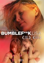 Watch Bumblefuck, USA Nowvideo