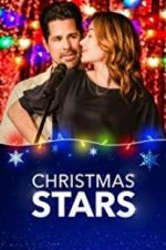 Watch Christmas Stars Nowvideo