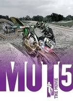 Watch Moto 5: The Movie Nowvideo